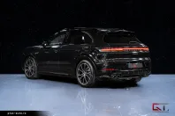 Porsche Cayenne din 2024 cu 18.000 km - oferta POR168208 - foto 6