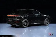 Porsche Cayenne din 2024 cu 18.000 km - oferta POR168208 - foto 8