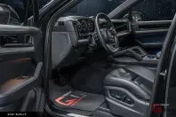 Porsche Cayenne din 2024 cu 18.000 km - oferta POR168208 - foto 9