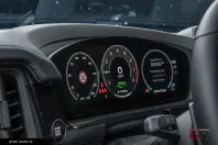 Porsche Cayenne din 2024 cu 18.000 km - oferta POR168208 - foto 12