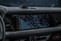 Porsche Cayenne din 2024 cu 18.000 km - oferta POR168208 - foto 13