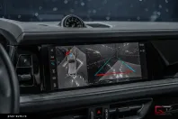 Porsche Cayenne din 2024 cu 18.000 km - oferta POR168208 - foto 14