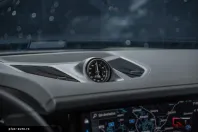 Porsche Cayenne din 2024 cu 18.000 km - oferta POR168208 - foto 15