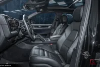 Porsche Cayenne din 2024 cu 18.000 km - oferta POR168208 - foto 16