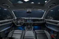 Porsche Cayenne din 2024 cu 18.000 km - oferta POR168208 - foto 17