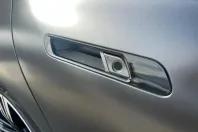 BMW 740 din 2024 cu 28.500 km - oferta BMW168209 - foto 6