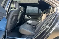 BMW 740 din 2024 cu 28.500 km - oferta BMW168209 - foto 13