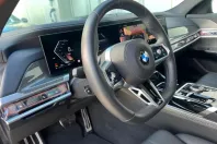 BMW 740 din 2024 cu 28.500 km - oferta BMW168209 - foto 14