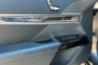 BMW 740 din 2024 cu 28.500 km - oferta BMW168209 - foto 15