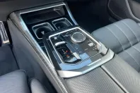 BMW 740 din 2024 cu 28.500 km - oferta BMW168209 - foto 17