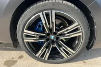 BMW 740 din 2024 cu 28.500 km - oferta BMW168209 - foto 18