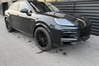 Porsche Cayenne din 2024 cu 28.700 km - oferta POR168210 - foto 1
