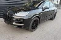 Porsche Cayenne din 2024 cu 28.700 km - oferta POR168210 - foto 3