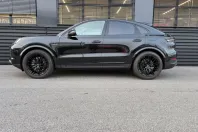 Porsche Cayenne din 2024 cu 28.700 km - oferta POR168210 - foto 4