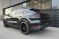 Porsche Cayenne din 2024 cu 28.700 km - oferta POR168210 - foto 6