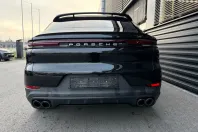 Porsche Cayenne din 2024 cu 28.700 km - oferta POR168210 - foto 7