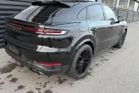 Porsche Cayenne din 2024 cu 28.700 km - oferta POR168210 - foto 8