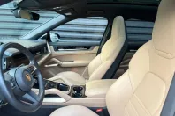 Porsche Cayenne din 2024 cu 28.700 km - oferta POR168210 - foto 12