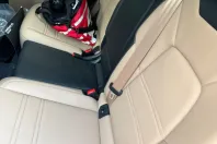 Porsche Cayenne din 2024 cu 28.700 km - oferta POR168210 - foto 14