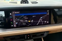 Porsche Cayenne din 2024 cu 28.700 km - oferta POR168210 - foto 17