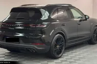 Porsche Cayenne din 2024 cu 21.222 km - oferta POR168211 - foto 3