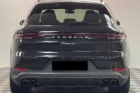 Porsche Cayenne din 2024 cu 21.222 km - oferta POR168211 - foto 4