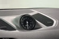 Porsche Cayenne din 2024 cu 21.222 km - oferta POR168211 - foto 6