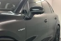 Porsche Cayenne din 2024 cu 21.222 km - oferta POR168211 - foto 7