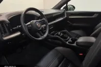 Porsche Cayenne din 2024 cu 21.222 km - oferta POR168211 - foto 9