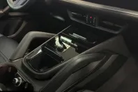 Porsche Cayenne din 2024 cu 21.222 km - oferta POR168211 - foto 11