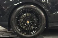 Porsche Cayenne din 2024 cu 21.222 km - oferta POR168211 - foto 12