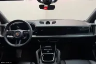 Porsche Cayenne din 2024 cu 21.222 km - oferta POR168211 - foto 13