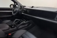 Porsche Cayenne din 2024 cu 21.222 km - oferta POR168211 - foto 15