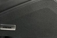 Porsche Cayenne din 2024 cu 21.222 km - oferta POR168211 - foto 16