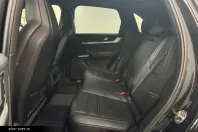 Porsche Cayenne din 2024 cu 21.222 km - oferta POR168211 - foto 17