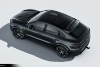 Porsche Cayenne din 2024 cu 26.999 km - oferta POR168212 - foto 2