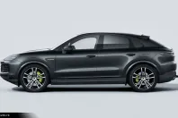 Porsche Cayenne din 2024 cu 26.999 km - oferta POR168212 - foto 3