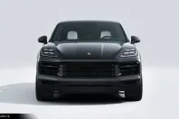 Porsche Cayenne din 2024 cu 26.999 km - oferta POR168212 - foto 5