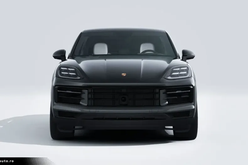 Porsche Cayenne din 2024 cu 26.999 km - oferta POR168212 - foto 5