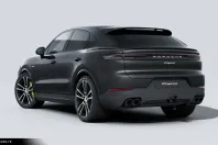 Porsche Cayenne din 2024 cu 26.999 km - oferta POR168212 - foto 6