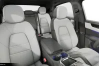 Porsche Cayenne din 2024 cu 26.999 km - oferta POR168212 - foto 8