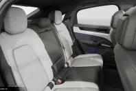 Porsche Cayenne din 2024 cu 26.999 km - oferta POR168212 - foto 9