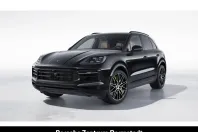 Porsche Cayenne din 2024 cu 26.913 km - oferta POR168213 - foto 1