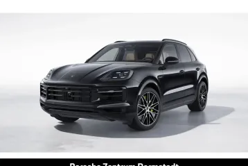 Porsche Cayenne din 2024 - oferta POR168213