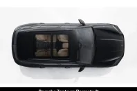 Porsche Cayenne din 2024 cu 26.913 km - oferta POR168213 - foto 5