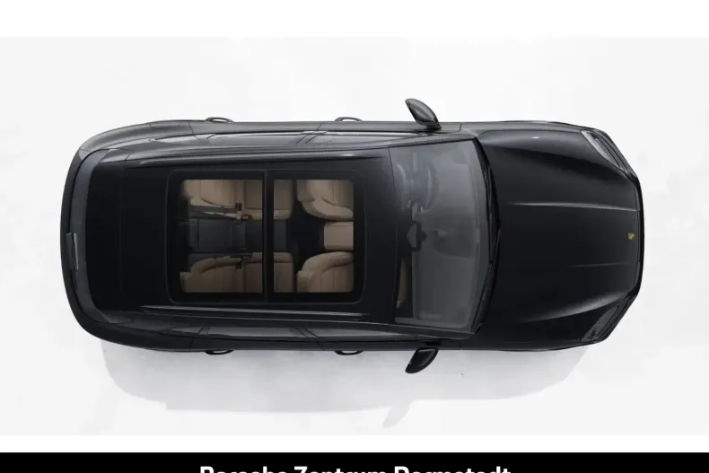 Porsche Cayenne din 2024 cu 26.913 km - oferta POR168213 - foto 5