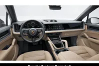 Porsche Cayenne din 2024 cu 26.913 km - oferta POR168213 - foto 6