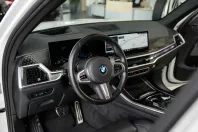 BMW X5 din 2025 cu 27.537 km - oferta BMW168214 - foto 2