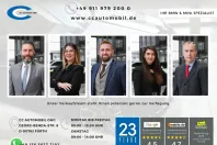 BMW X5 din 2025 cu 27.537 km - oferta BMW168214 - foto 3