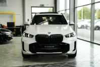 BMW X5 din 2025 cu 27.537 km - oferta BMW168214 - foto 6